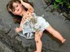 Φρίκη στην Αττική: Οικογενειακός φίλος βίαζε για έξι χρόνια 7χρονη  