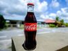Η απίστευτη χρήση της Coca Cola που δεν ξέρετε και μπορεί να σας σώσει τη ζωή! (video)