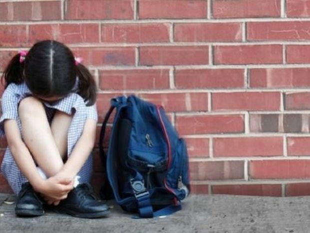 Ποιες είναι οι πιο συνηθισμένες εκδηλώσεις ενδοσχολικής βίας - Τι πρέπει να γνωρίζουν οι γονείς