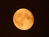 Υπερπανσέληνος Νοεμβρίου: Το πιο εντυπωσιακό φεγγάρι  των τελευταίων 70 χρόνων