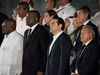 Μαξίμου: Τόσο κόστισε το ταξίδι του Πρωθυπουργού στην Κούβα