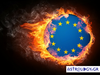 2017-18: Τα άστρα «καίνε» την Ευρωπαϊκή Ένωση!