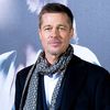 Ο Brad Pitt «νίκησε» την Angelina Jolie για ακόμη μία φορά