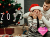«2017» λόγοι για να αγαπήσεις τη νέα χρονιά 