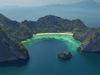 Αρχιπέλαγος Mergui: Ο επίγειος παράδεισος που δεν υπάρχει στα google maps (pics)