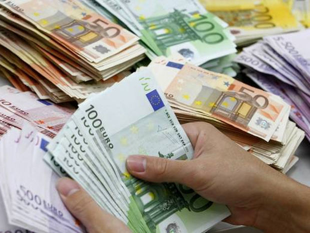 Νέο επίδομα μέχρι και €25.000 - Ποιοι το δικαιούνται 