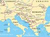 Τι λένε τα άστρα για τις εξελίξεις στα Βαλκάνια;
