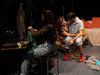 Η "Οικογένεια Κόλεμαν" επιστρέφει στη Β' Σκηνή του Θέατρου Κεφαλληνίας