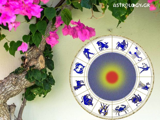Παγκόσμια ημέρα Αστρολογίας: Γιατί ασχολείται το κάθε ζώδιο με τα άστρα;