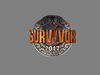 Survivor: Αυτός ο παίκτης είναι το νέο φαβορί και νούμερο ένα στην αναζήτηση στην google!  