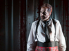 Μάκβεθ: Η όπερα του Βέρντι από την Εθνική Λυρική Σκηνή