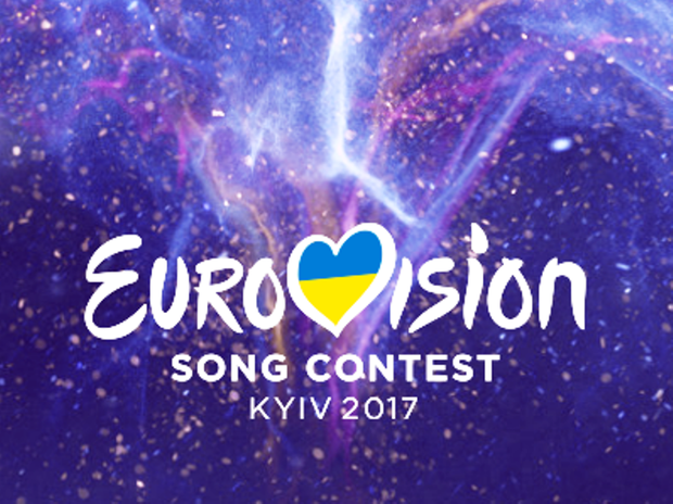 Eurovision 2017: Tα ζώδια των υποψηφίων!