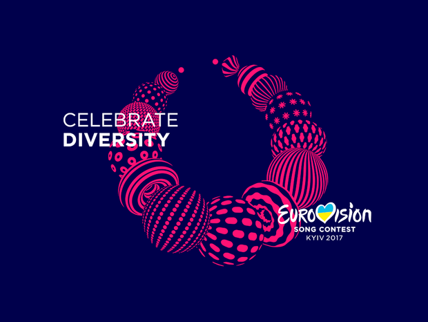 Eurovision 2017: Μια πρώτη αστρολογική εκτίμηση για τα φαβορί του τελικού