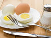 Πόσα αυγά μπορείτε να τρώτε με ασφάλεια την εβδομάδα