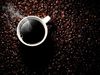 Θάνατος εφήβου στις ΗΠΑ από υπερβολική κατανάλωση καφεΐνης