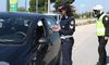Τα δικαιώματα των οδηγών σε αστυνομικό έλεγχο – Διαβάστε τα πριν σας σταματήσουν