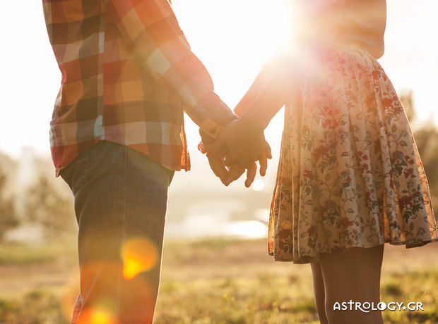 Αφροδίτη στον Ταύρο: Προβλέψεις για τα ερωτικά και τις σχέσεις σου  