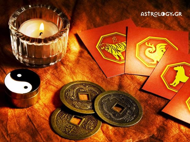 Κινέζικη Αστρολογία: Ποιοι είναι οι τυχεροί σου μήνες;