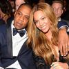 Stop the press: H Beyonce και ο Jay Z μόλις καλοσώρισαν τα διδυμάκια τους