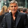 Η απόφαση του George Clooney μετά τον ερχομό των διδύμων του, δεν μας άρεσε καθόλου