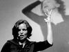 Piaf! The Show: Πρεμιέρα της περιοδείας στο Κηποθέατρο Παπάγου