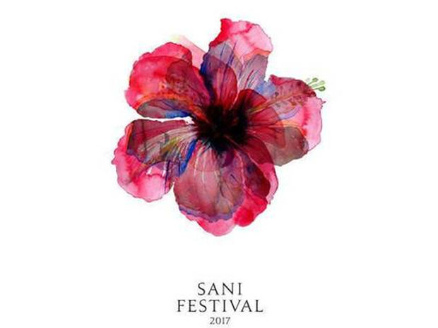 Εικοσιπέντε χρόνια Sani Festival στο Λόφο της Σάνης