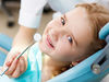 Σε ποια ηλικία γίνεται η πρώτη επίσκεψη του παιδιού στον οδοντίατρο;