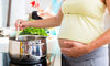 Γυναικεία γονιμότητα: Ποιες τροφές πρέπει να τρώτε και ποιες να αποφεύγετε