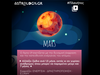 AstroΜάθημα No3: Η σημασία των πλανητών και οι ερμηνείες τους