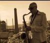 Jazz Sundays στο Gazarte: Ο Δημήτρης Βασιλάκης υποδέχεται τον Emmet Cohen!
