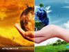 Κλιματική αλλαγή: Ποιοι πλανήτες σχετίζονται και τι προβλέπεται για το μέλλον;