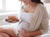 Λιπαρά στην εγκυμοσύνη: Οι σοβαρές επιπτώσεις στην ψυχική υγεία του παιδιού
