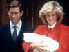 Το απίστευτο σχόλιο – «μαχαιριά» του Πρίγκιπα Charles στη Diana τη μέρα που γεννήθηκε ο Harry