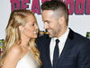 Άσχημα τα νέα για τη Blake Lively: O Ryan Reynolds και η «σχέση» του με τη συμπρωταγωνίστριά του