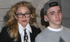 Madonna: Ο γιος της Rocco επιστρέφει κοντά της, εξαιτίας του διάσημου κολλητού του