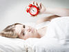 Δυσκολεύεστε να κοιμηθείτε τα βράδια; Δείτε από τι κινδυνεύετε