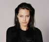 Η πρώτη εμφάνιση της Angelina Jolie, μετά τις φήμες περί επανασύνδεσης με τον Brad Pitt 