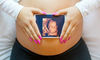 Μανικιούρ και πεντικιούρ στην εγκυμοσύνη: Είναι ασφαλές το τζελ και το ημιμόνιμο; (vid)