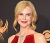 Το twitter τα «βάζει» με τη Nicole Kidman και την συμπεριφορά της απέναντι στα παιδιά της!