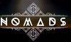 Nomads: Το παιχνίδι των 10,2 εκατομμυρίων ευρώ!