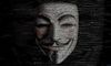 Νέο «χτύπημα» των Anonymous: Ό,τι και να κάνετε θα σας χτυπάμε