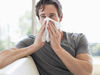 Γρίπη: 8 τρόποι τόνωσης του ανοσοποιητικού για να την προλάβετε