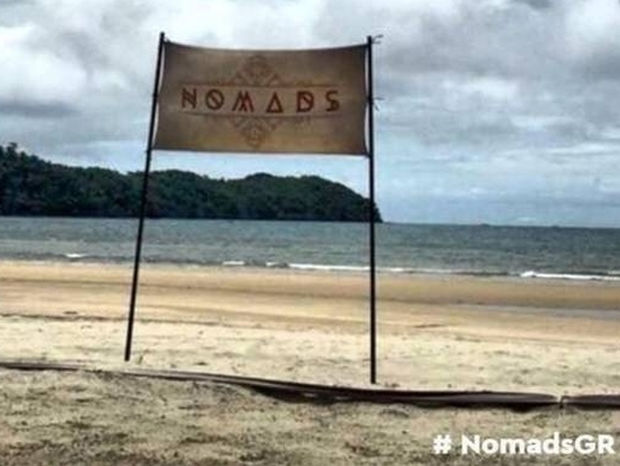Nomads spoiler: «Η ομάδα που θα χάσει, δε φαντάζεστε ποιον θα ψηφίσουν προς αποχώρηση»