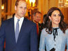 Kate Middleton: Το παλάτι δημοσίευσε τις πρώτες φώτο της μετά τα νέα της εγκυμοσύνης (pics)
