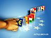 Η Ευρωπαϊκή Ένωση σε αδιέξοδο - Τι προβλέπεται για το άμεσο μέλλον;