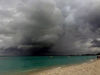 Καιρός: O «Δαίδαλος» πλήττει την Ελλάδα - Ισχυρές βροχές και πτώση της θερμοκρασίας