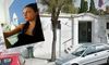 Αποκλειστικό Newsbomb.gr - Δώρα Ζέμπερη: «Κλειδί» η κατάθεση γυναίκας που ήταν στο νεκροταφείο  