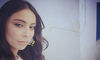 Ολυμπία Χοψονίδου: Ένα μήνα μετά τη γέννηση της κόρης της, δημοσιεύει φώτο της μικρής στο Instagram 