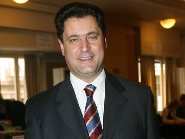 Μιχάλης Ζαφειρόπουλος: Ραγδαίες εξελίξεις – Συνελήφθη ο ένας εκτελεστής του δικηγόρου 