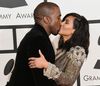 Κim Kardashian-Kanye West: Το νέο δημοσίευμα περί χωρισμού και η αντίδραση των stars